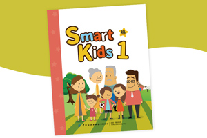 smart kids 1