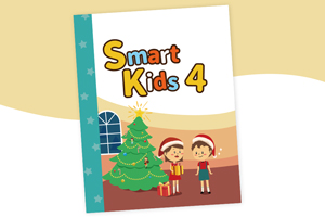 smart kids 4
