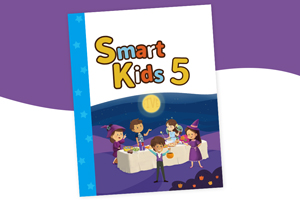 smart Kids 5