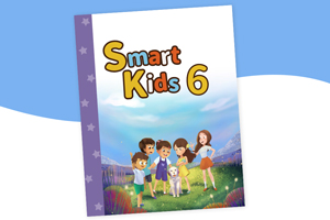 smart kids 6